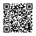 C&oacute;digo QR con el enlace al titular Santa MarÃ­a del PÃ¡ramo renueva su pÃ¡gina web municipal y tendrÃ¡ una aplicaciÃ³n mÃ³vil