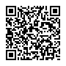 C&oacute;digo QR con el enlace al titular El Ayuntamiento de Villaquilambre y HM Hospitales colaboran en la formaciÃ³n de los colectivos de inclusiÃ³n social