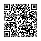C&oacute;digo QR con el enlace al titular La lucha leonesa organiza una gran fiesta para la entrega de trofeos de base en Valdefresno