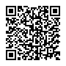 C&oacute;digo QR con el enlace al titular La DiputaciÃ³n de LeÃ³n celebra la Navidad con el ciclo Canto del Ramo y un recital de villancicos