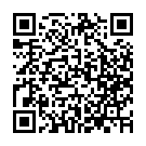 C&oacute;digo QR con el enlace al titular La escritora Virginia Asensio presenta en el MSM su primera novela 'El silencio del guardiÃ¡n'