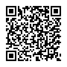 C&oacute;digo QR con el enlace al titular Cruz Roja en Bembibre abre las puertas para disfrutar del 24 y 25 de diciembre en compaÃ±Ã­a
