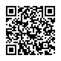 C&oacute;digo QR con el enlace al titular UPL pide las cuentas de la FundaciÃ³n Villalar de los Ãºltimos cuatro ejercicios