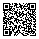 C&oacute;digo QR con el enlace al titular Ruiforco de TorÃ­o denuncia su aislamiento y culpa a la CHD