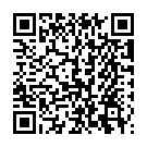 C&oacute;digo QR con el enlace al titular CCOO presenta medidas generales para las cuencas y fÃ­a su Ã©xito a la voluntad moral de las empresas