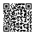 C&oacute;digo QR con el enlace al titular LeÃ³n rinde homenaje al Comandante Cortizo con motivo del 24 aniversario de su fallecimiento