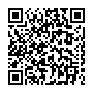 C&oacute;digo QR con el enlace al titular El Colegio Oficial de Veterinarios de LeÃ³n reelige a Luciano DÃ­ez como presidente y anuncia un control Â«exhaustivoÂ» del intrusismo