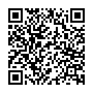C&oacute;digo QR con el enlace al titular Karpov vuelve a LeÃ³n para jugar en el ajedrez mÃ¡s grande del mundo
