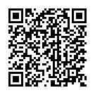 C&oacute;digo QR con el enlace al titular El 17% de las familias de LeÃ³n tiene al menos uno de sus miembros en paro, frente al 19,3% nacional