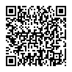 C&oacute;digo QR con el enlace al titular La diferencia de sueldo entre profesores supera los 600 euros segÃºn la autonomÃ­a en que trabajen