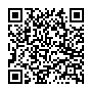 C&oacute;digo QR con el enlace al titular La producciÃ³n editorial de Castilla y LeÃ³n alcanza los 1.422 tÃ­tulos en 2018, un 2,7% menos que en 2017