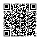 C&oacute;digo QR con el enlace al titular Desmantelan una red internacional que introducÃ­a almeja contaminada en EspaÃ±a