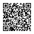C&oacute;digo QR con el enlace al titular La mÃºsica espaÃ±ola volverÃ¡ a tener sus premios anuales, los OdeÃ³n