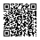 C&oacute;digo QR con el enlace al titular Investigan una supuesta agresiÃ³n sexual a una joven por otro paciente en el Hospital de CÃ¡diz