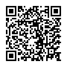 C&oacute;digo QR con el enlace al titular Respeto a la decisiÃ³n del Tribunal Europeo, pero...