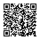 C&oacute;digo QR con el enlace al titular Ponferrada abre el plazo para solicitar ayudas del ARU Puebla Norte para obras de mejora en viviendas