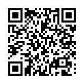 C&oacute;digo QR con el enlace al titular El abono de invierno trae al Bergidum a Imanol Arias y VerÃ³nica ForquÃ©
