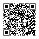 C&oacute;digo QR con el enlace al titular Ponferrada lanza una alerta por el riesgo de crecida de los rÃ­os Sil y Boeza