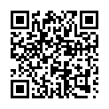 C&oacute;digo QR con el enlace al titular La Justicia europea avala la inmunidad de Junqueras como eurodiputado