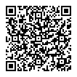 C&oacute;digo QR con el enlace al titular Diaz Villarig reclama un pacto por la sanidad en toda EspaÃ±a que evite situaciones de discriminaciÃ³n
