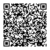 C&oacute;digo QR con el enlace al titular LeÃ³n rinde maÃ±ana homenaje cÃ­vico-militar al comandante Luciano Cortizo, muerte en atentado ...
