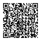 C&oacute;digo QR con el enlace al titular El Colegio de MÃ©dicos, dispuesto a movilizarse para exigir â€œmedidas urgentes y potentesâ€ en el Hospital El Bierzo