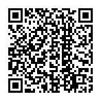 C&oacute;digo QR con el enlace al titular Ponferrada y Aqualia entregan los premios del concurso infantil de dibujo digital