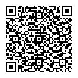 C&oacute;digo QR con el enlace al titular La Plataforma contra las Violencias Machistas rechaza la concentraciÃ³n de apoyo a los acusados por el Caso Arandina