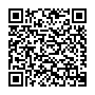 C&oacute;digo QR con el enlace al titular La calle GÃ³mez NÃºÃ±ez abre el paso a los peatones