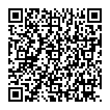 C&oacute;digo QR con el enlace al titular Los mÃ©dicos de Castilla y LeÃ³n reclaman que la Sanidad pÃºblica deje de usarse como â€œarma arrojadizaâ€