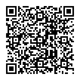 C&oacute;digo QR con el enlace al titular Ingresan en prisiÃ³n dos vecinos de Soria, uno por agredir sexualmente a una menor y otro por abusar de una amiga