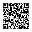 C&oacute;digo QR con el enlace al titular Planeta Sound presenta las &lsquo;Sessions&rsquo; y un concurso de bandas