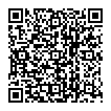 C&oacute;digo QR con el enlace al titular Los Bomberos de Ponferrada intervienen en una caÃ­da de cascotes en un edificio del centro de la ciudad