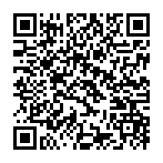 C&oacute;digo QR con el enlace al titular P20191129