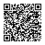 C&oacute;digo QR con el enlace al titular La escritora Virginia Asensio presenta en el MSM su primera novela â€œEl silencio del guardiÃ¡nâ€