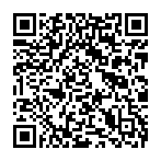 C&oacute;digo QR con el enlace al titular Imputada por abuso sexual una mujer que realizÃ³ tocamientos a un hombre en una discoteca