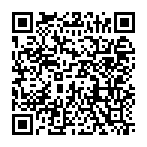 C&oacute;digo QR con el enlace al titular La justicia europea dictamina que Junqueras goza de inmunidad como eurodiputado