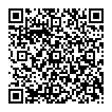 C&oacute;digo QR con el enlace al titular El campo pasa su 'annus horribilis' y en 2020 espera mejores precios y mÃ¡s 'orgullo' de pertenecer al mundo rural