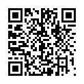 C&oacute;digo QR con el enlace al titular Normalidad en el cauce del Cea