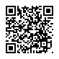 C&oacute;digo QR con el enlace al titular Los diferentes colectivos de Astorga se reÃºnen para inaugurar el belÃ©n de CÃ¡ritas