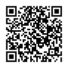 C&oacute;digo QR con el enlace al titular Esperando la siguiente riada en La Mata