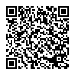 C&oacute;digo QR con el enlace al titular la Junta ofertarÃ¡ 3.513 plazas de empleo pÃºblico para 2019 y la totalidad de las plazas de reposiciÃ³n