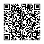 C&oacute;digo QR con el enlace al titular Los Bomberos de Ponferrada intervienen en una caÃ­da de cascotes en un edificio del centro de la ciudad