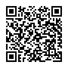 C&oacute;digo QR con el enlace al titular El Bernesga se vuelve a 'comer' su paseo en LeÃ³n