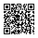 C&oacute;digo QR con el enlace al titular Los mayores adelantan la Navidad