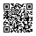 C&oacute;digo QR con el enlace al titular Derecho a un descanso bien merecido