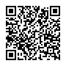 C&oacute;digo QR con el enlace al titular San AndrÃ©s reduce en 1,7 millones las obligaciones pendientes con proveedores con las medidas adoptadas en este ejercicio