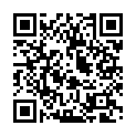 C&oacute;digo QR con el enlace al titular El Partido Popular de LeÃ³n celebra su brindis navideÃ±o