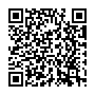 C&oacute;digo QR con el enlace al titular El Ayuntamiento pone en servicio la nueva glorieta en avenida de Galicia de entrada a Fuentesnuevas