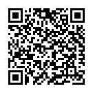 C&oacute;digo QR con el enlace al titular El Colegio de MÃ©dicos, dispuesto a movilizarse por Â«medidas urgentesÂ» para el Hospital del Bierzo